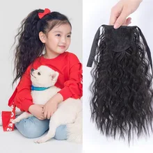 Boys Girls Hair Wig Full Head Children Wigs Cute Kids Dress Up Baby Nice Hair Accessories Wearing Hairpiece for 3-12 Years Old 
Boys Girls Hair Wig Full Head Children Wigs Cute Kids Dress Up Baby Nice Hair Accessories Wearing Hairpiece for 3-12 Years Old
