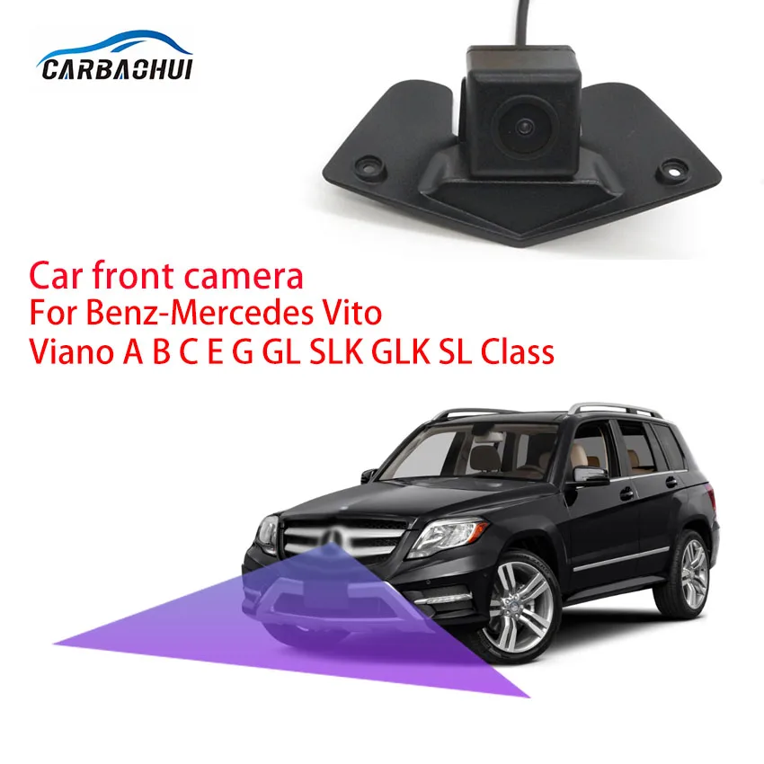 Автомобильная парковочная камера ночного видения CCD Full HDCar для Benz-Mercedes Vito Viano A B C E G GL SLK GLK SL Class
Автомобильная парковочная камера ночного видения CCD Full HDCar для Benz-Mercedes Vito Viano A B C E G GL SLK GLK SL Class