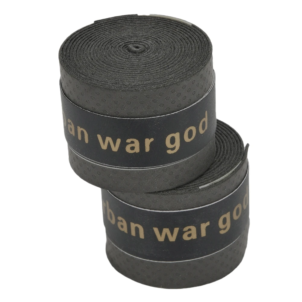 Drumstick Grips Wrap Tape Accessories Parts PU 110cm/43in 2.5cm/0.98in Anti-slip For 7A 5A 5B 7B Drumsticks Sport
Drumstick Grips Wrap Tape Accessories Parts PU 110cm/43in 2.5cm/0.98in Anti-slip For 7A 5A 5B 7B Drumsticks Sport