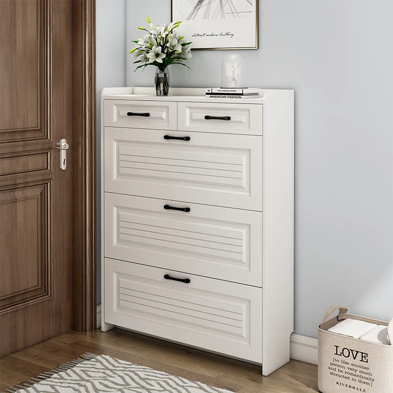 Storage Bench Shoe Cabinets Shelf Entryway Bench Closet Mobile Racks Corner Living Room Cabinets Muebles Hogar Home Furniture
Storage Bench Shoe Cabinets Shelf Entryway Bench Closet Mobile Racks Corner Living Room Cabinets Muebles Hogar Home Furniture
