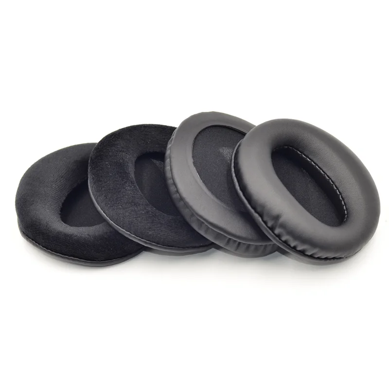 New Ear Pads Cushion For Sony Pulse Elite Edition Wireless Headphone Replacement Earpads Soft Protein Leather Sponge Earmuffs
New Ear Pads Cushion For Sony Pulse Elite Edition Wireless Headphone Replacement Earpads Soft Protein Leather Sponge Earmuffs
