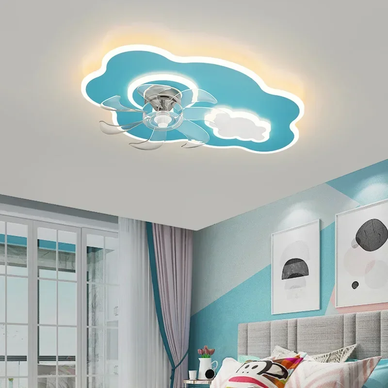 Led Ceiling Light Home Decor Modern Minimalist Design Warm Lights Fixtures Quiet Wind Comfortable Sleep Bedroom Study Restaurant
Led Ceiling Light Home Decor Modern Minimalist Design Warm Lights Fixtures Quiet Wind Comfortable Sleep Bedroom Study Restaurant