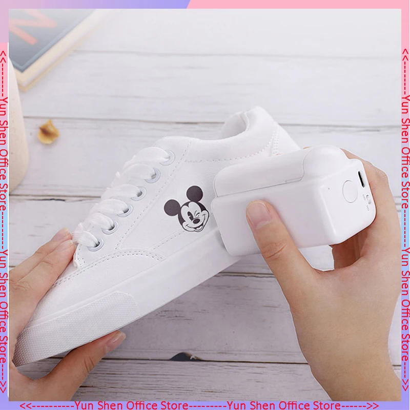 New Evebot Printpods Handheld Portable Mini Diy Cartridge Printer Printing Pen Inkjet Tattoo Machine Clothes Shoes Logo Printing
New Evebot Printpods Handheld Portable Mini Diy Cartridge Printer Printing Pen Inkjet Tattoo Machine Clothes Shoes Logo Printing