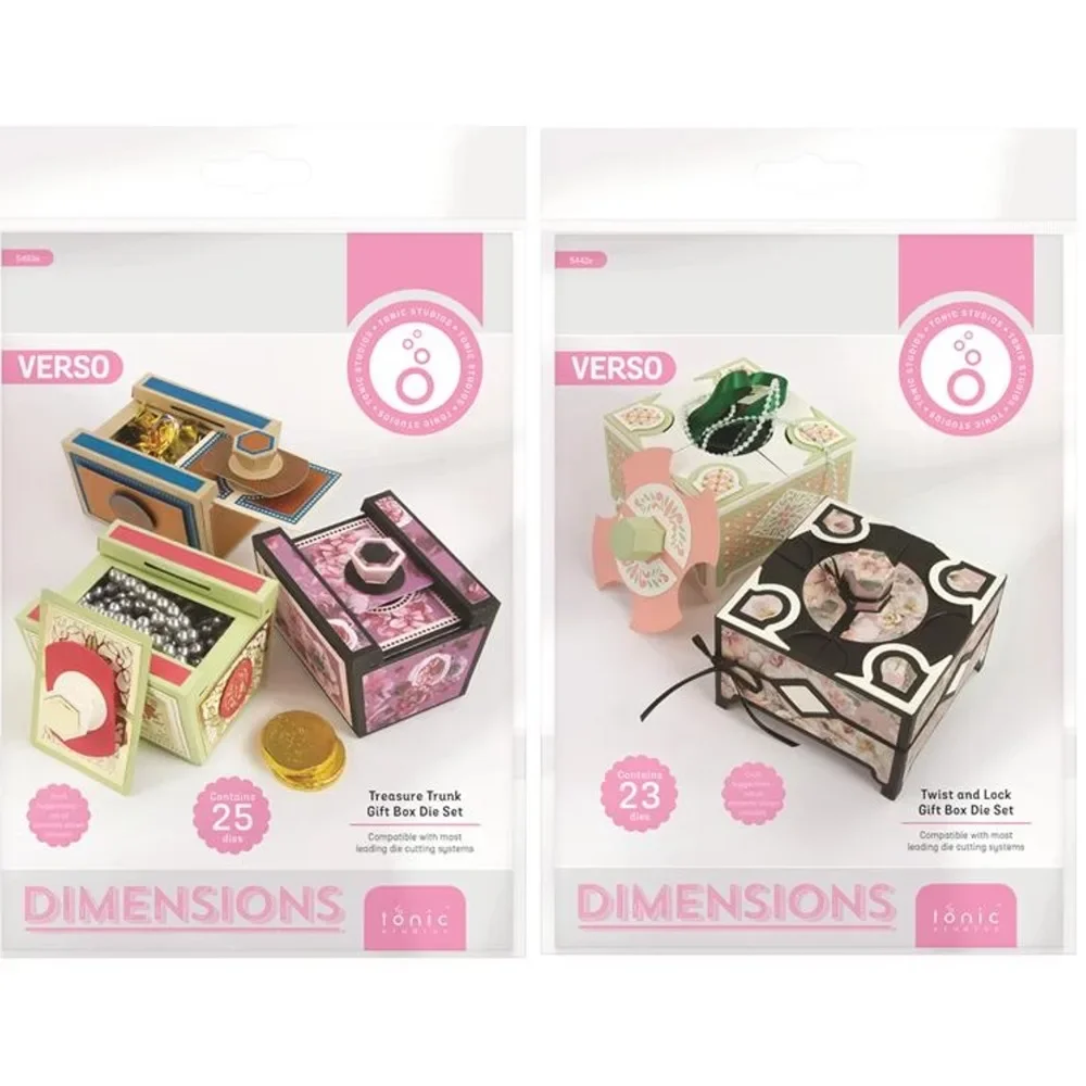 Режущие штампы для подарков с изображением драгоценностей, декоративный трафарет с тиснением, шаблон «сделай сам», поздравительная открытка ручной работы 2024
Режущие штампы для подарков с изображением драгоценностей, декоративный трафарет с тиснением, шаблон «сделай сам», поздравительная открытка ручной работы 2024