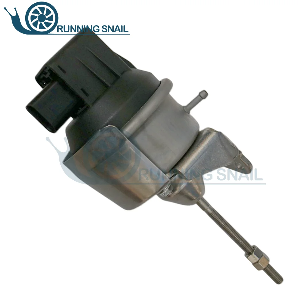 Turbo Wastegate Actuator BV43 53039880139 53039880139 53039880205 For Audi A3 TT 2.0 140 hp CBAA CBAB 03L198716B 03L198716A
Turbo Wastegate Actuator BV43 53039880139 53039880139 53039880205 For Audi A3 TT 2.0 140 hp CBAA CBAB 03L198716B 03L198716A