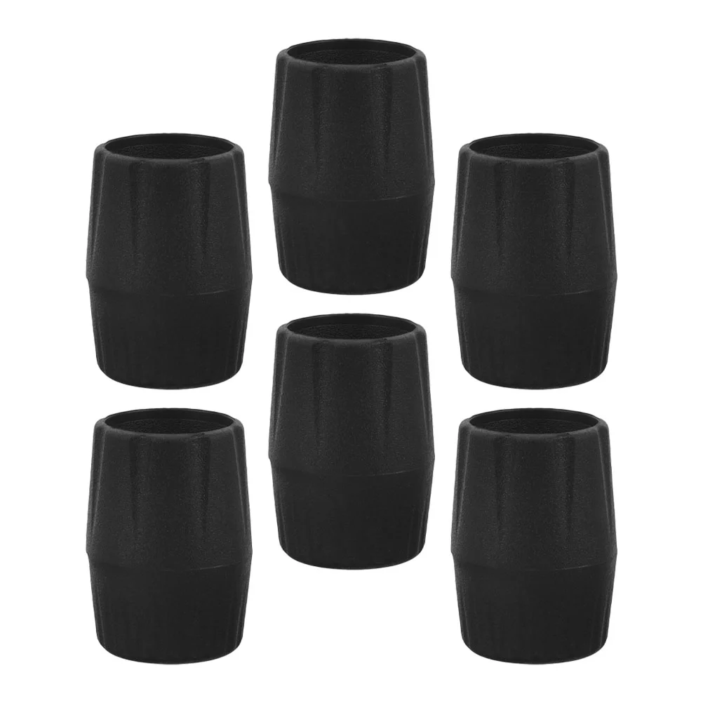 6 Pcs Guitar Stand Cap Rubber Holder Foot Protector for Display Microphone Acoustic Pad Supply Leg Bracket Storage Feet Monitor
6 Pcs Guitar Stand Cap Rubber Holder Foot Protector for Display Microphone Acoustic Pad Supply Leg Bracket Storage Feet Monitor
