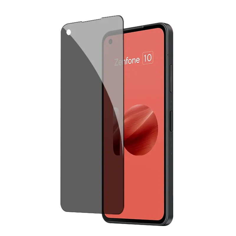 Антишпионское антибликовое закаленное стекло для Asus Zenfone 10 защита для конфиденциальности экрана для ASUS Zenfone10 антишпионская Защитная передняя пленка
Антишпионское антибликовое закаленное стекло для Asus Zenfone 10 защита для конфиденциальности экрана для ASUS Zenfone10 антишпионская Защитная передняя пленка
