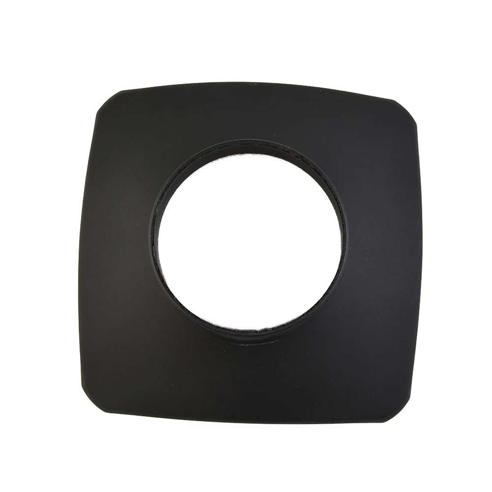 Premium Single Hole Outlet Cover for Air Diesel Parking Heater Easy Installation & High Temperature Resistance
Premium Single Hole Outlet Cover for Air Diesel Parking Heater Easy Installation & High Temperature Resistance