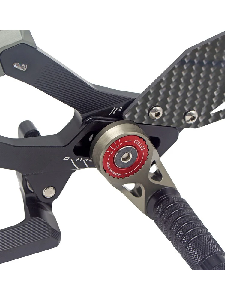 Модифицированные детали Ducati V4 для уличного истребителя, карбоновая лампа V4S V4R V4, поднятая ножная педаль
Модифицированные детали Ducati V4 для уличного истребителя, карбоновая лампа V4S V4R V4, поднятая ножная педаль