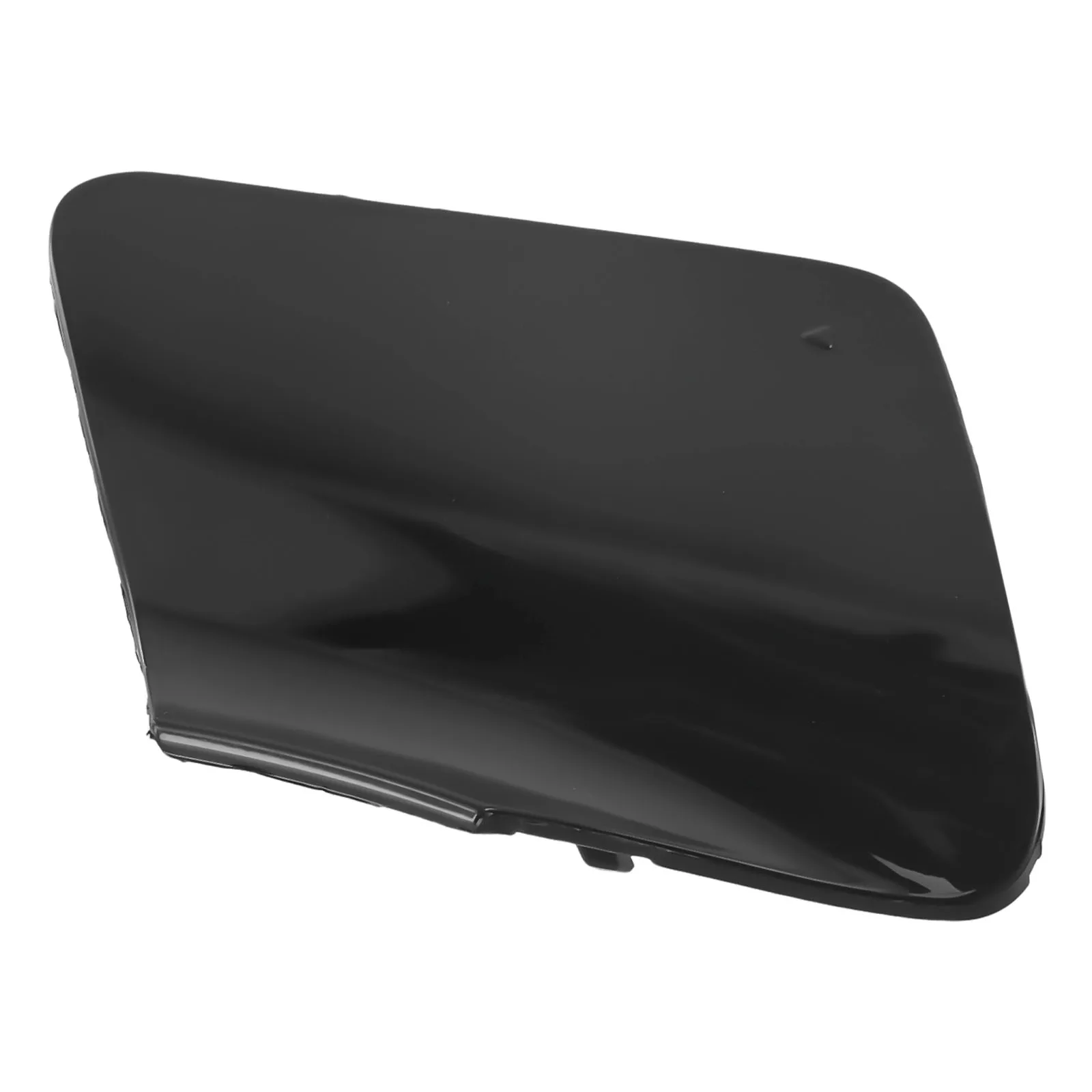 Durable Traction Cover Front Tow Cover 1x 2188850626 ABS Accessory Easy To Install For Mercedes CLS Class W218
Durable Traction Cover Front Tow Cover 1x 2188850626 ABS Accessory Easy To Install For Mercedes CLS Class W218