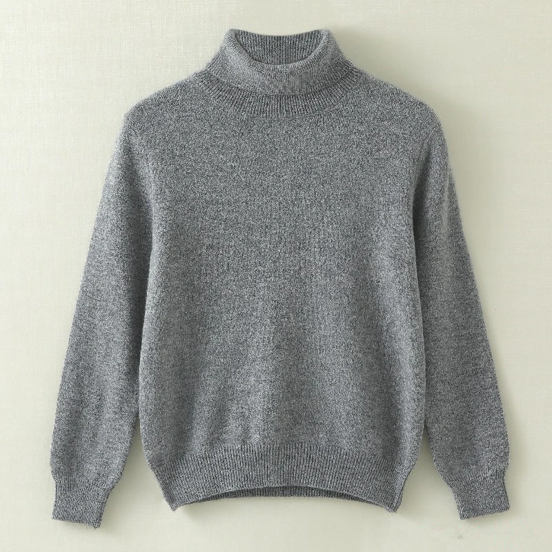 Children's Clothing Girls Cashmere Sweater Warm Pullover Tops Winter Kids' turtleneck jacket Boy woollen Knitted Sweater 
Children's Clothing Girls Cashmere Sweater Warm Pullover Tops Winter Kids' turtleneck jacket Boy woollen Knitted Sweater