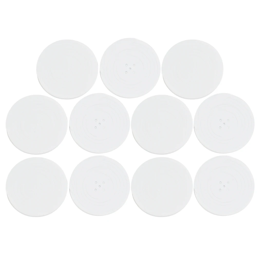 Plastic Coin Capsule Container Round Storage Holder Case 5*5*0.5cm Business gifts Transparent 10xClear 20 ~ 40mm
Plastic Coin Capsule Container Round Storage Holder Case 5*5*0.5cm Business gifts Transparent 10xClear 20 ~ 40mm