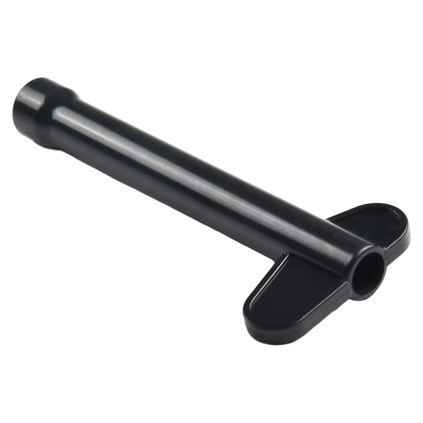 Kit Tap Faucet Fixing Fitting Home Household Accessories Basin Bolt Washer Wrench Plate Faucet Repair Parts Set Brand New
Kit Tap Faucet Fixing Fitting Home Household Accessories Basin Bolt Washer Wrench Plate Faucet Repair Parts Set Brand New