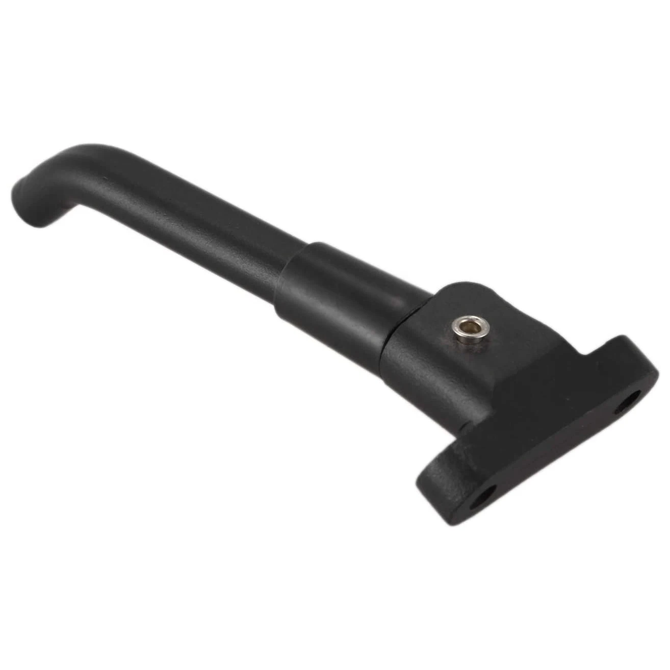 10Pcs Scooter Parking Stand Kickstand for Xiaomi Mijia M365 Electric Scooter Skateboard Accessories Tripod
10Pcs Scooter Parking Stand Kickstand for Xiaomi Mijia M365 Electric Scooter Skateboard Accessories Tripod
