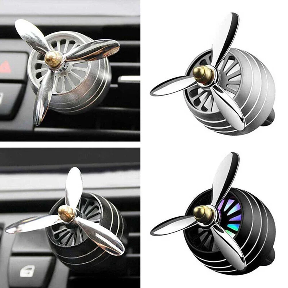 Car Air Freshener Fragrance Diffuser Vent Perfume Clip Aroma Flavoring Vent Clip Universal Ventilation Grille Accessories
Car Air Freshener Fragrance Diffuser Vent Perfume Clip Aroma Flavoring Vent Clip Universal Ventilation Grille Accessories