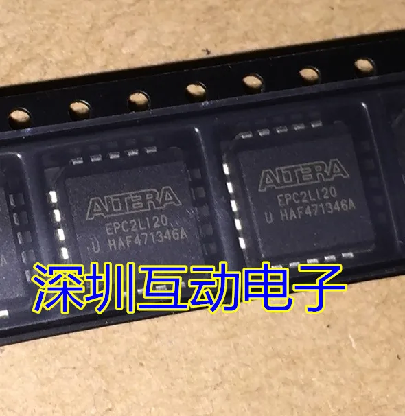 Бесплатная доставка EPC2LI20N EPC2LI20N 10 шт.
Бесплатная доставка EPC2LI20N EPC2LI20N 10 шт.