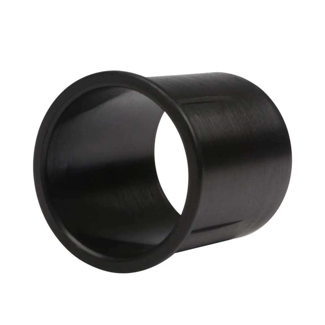 Round Brush For Karcher Inner Diameter 32-35MM PP Material Vacuum Cleaner Accessories Sweeper Part For Kitchen
Round Brush For Karcher Inner Diameter 32-35MM PP Material Vacuum Cleaner Accessories Sweeper Part For Kitchen