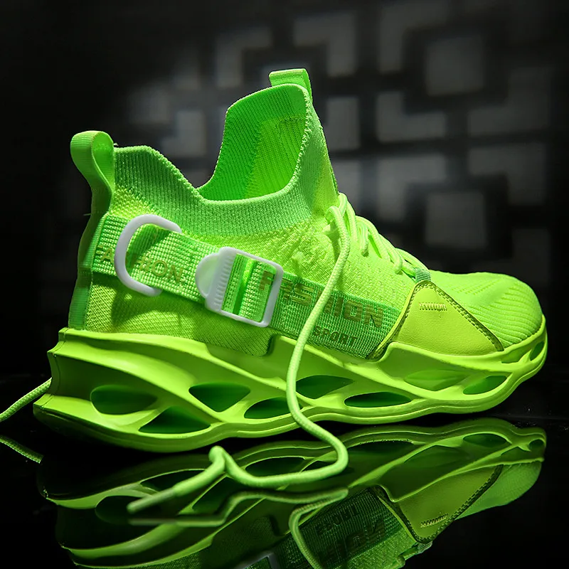 Brand Men Shoes Light Breathable Casual Shoes Man Tenis Sneakers 2023 Outdoor Comfortable Mesh Man Sneakers Zapatillas De Hombr
Brand Men Shoes Light Breathable Casual Shoes Man Tenis Sneakers 2023 Outdoor Comfortable Mesh Man Sneakers Zapatillas De Hombr