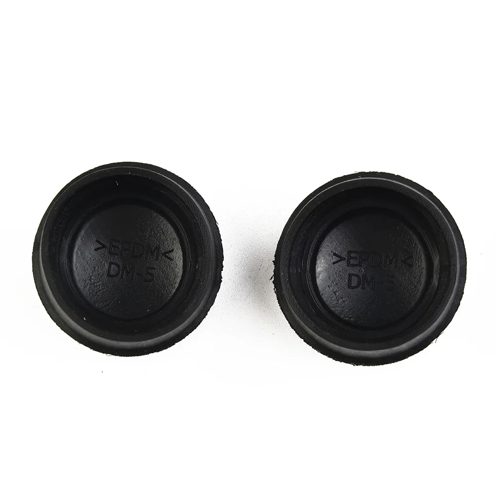For Hyundai 983804H050 Nut Cover Cap Front Windshield High Grade Natural Rubber High Quality No Tools Warranty Offered
For Hyundai 983804H050 Nut Cover Cap Front Windshield High Grade Natural Rubber High Quality No Tools Warranty Offered