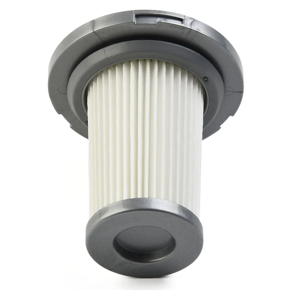Accessories Durable High Quality New Filter For Rowenta ZR009006 Cordless Reusable Vacuum Cleaner Washable Dust
Accessories Durable High Quality New Filter For Rowenta ZR009006 Cordless Reusable Vacuum Cleaner Washable Dust
