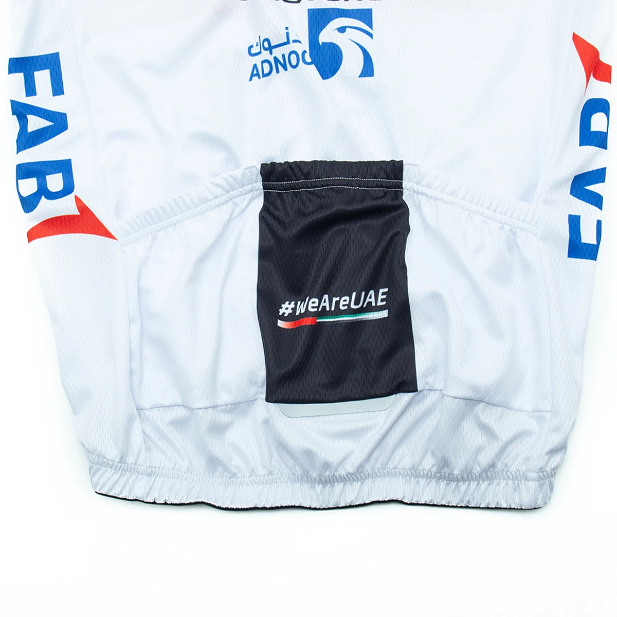 Special ORBEA RACING Bike Vest Cycling Maillot Jersey Men Women Summer Ropa Ciclismo Sleeveless Bicycle T-shirt Clothing 16 Mallzona Scd7b619cc4c0472eb76bfaa0612080043 Special ORBEA RACING Bike Vest Cycling Maillot Jersey Men Women Summer Ropa Ciclismo Sleeveless Bicycle T-shirt Clothing Mallzona