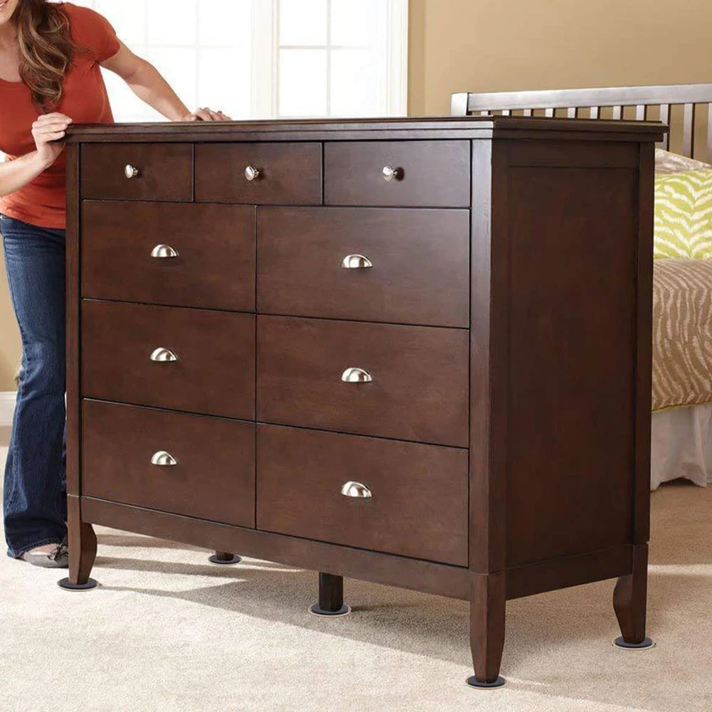 Moving Slider Furniture Slider Fridge Move Your Bed Furniture Slider Furniture Sliders Furniture Sliding Mat Round
Moving Slider Furniture Slider Fridge Move Your Bed Furniture Slider Furniture Sliders Furniture Sliding Mat Round