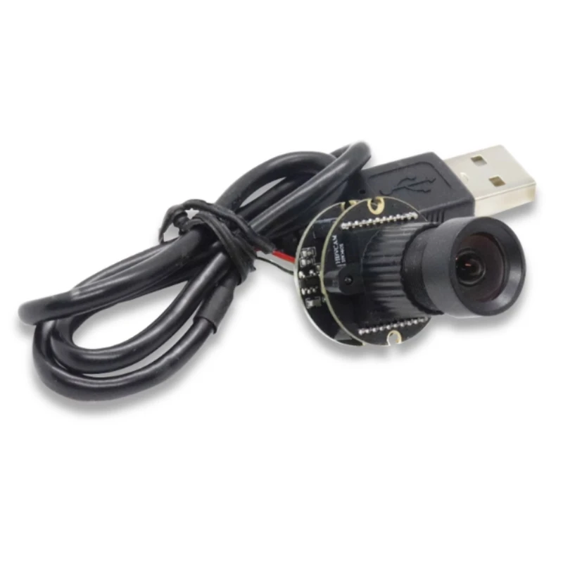 500W Pixel Camera Module цилиндрический Windows Android Linux Drive Free 1/2.5 Magnum 5100
500W Pixel Camera Module цилиндрический Windows Android Linux Drive Free 1/2.5 Magnum 5100