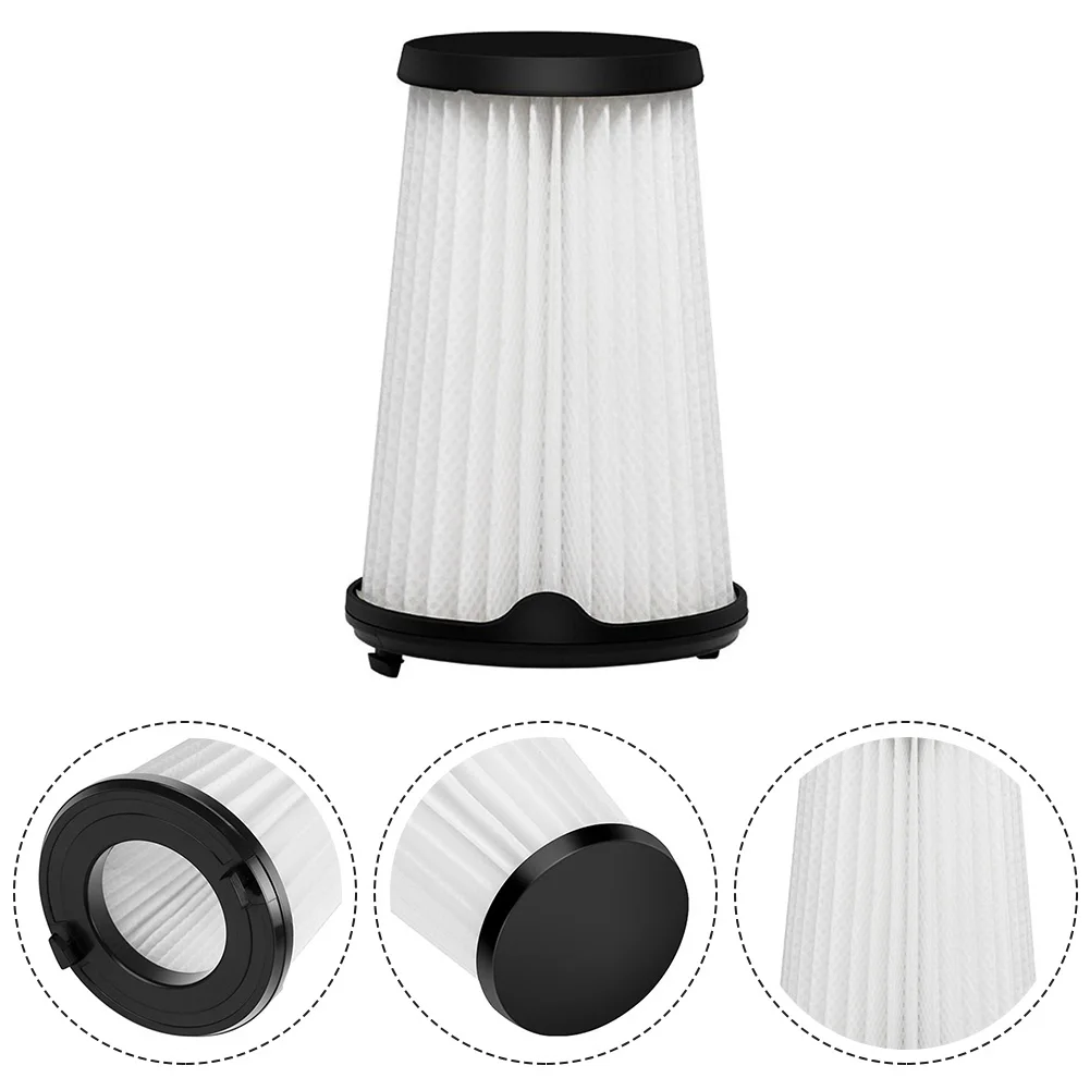 4PCS/Set For ZB3411/ZB3414/ZB3414AK For Electrolux Handheld Vacuum Filter Household Tools Replacement Parts 2023New Housekeeping
4PCS/Set For ZB3411/ZB3414/ZB3414AK For Electrolux Handheld Vacuum Filter Household Tools Replacement Parts 2023New Housekeeping