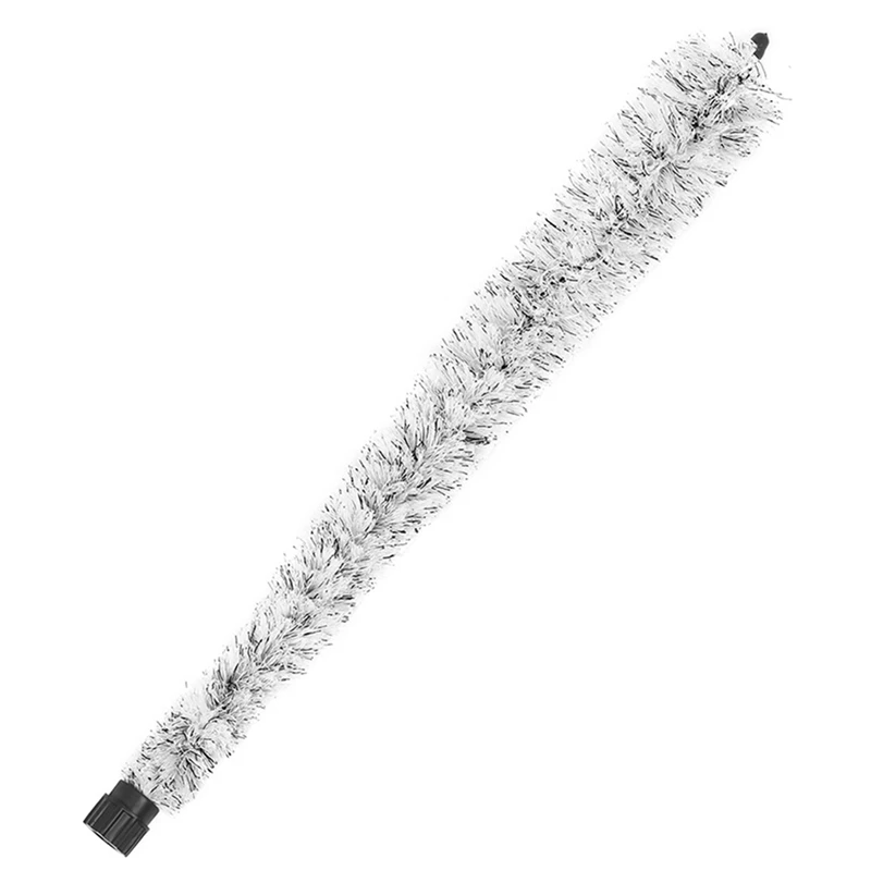 Alto Sax Pad Saver Brush Cleaner Saxophone Cleaning Brush Flute Maintain Care Tool Saxophone Replacement Accessories
Alto Sax Pad Saver Brush Cleaner Saxophone Cleaning Brush Flute Maintain Care Tool Saxophone Replacement Accessories