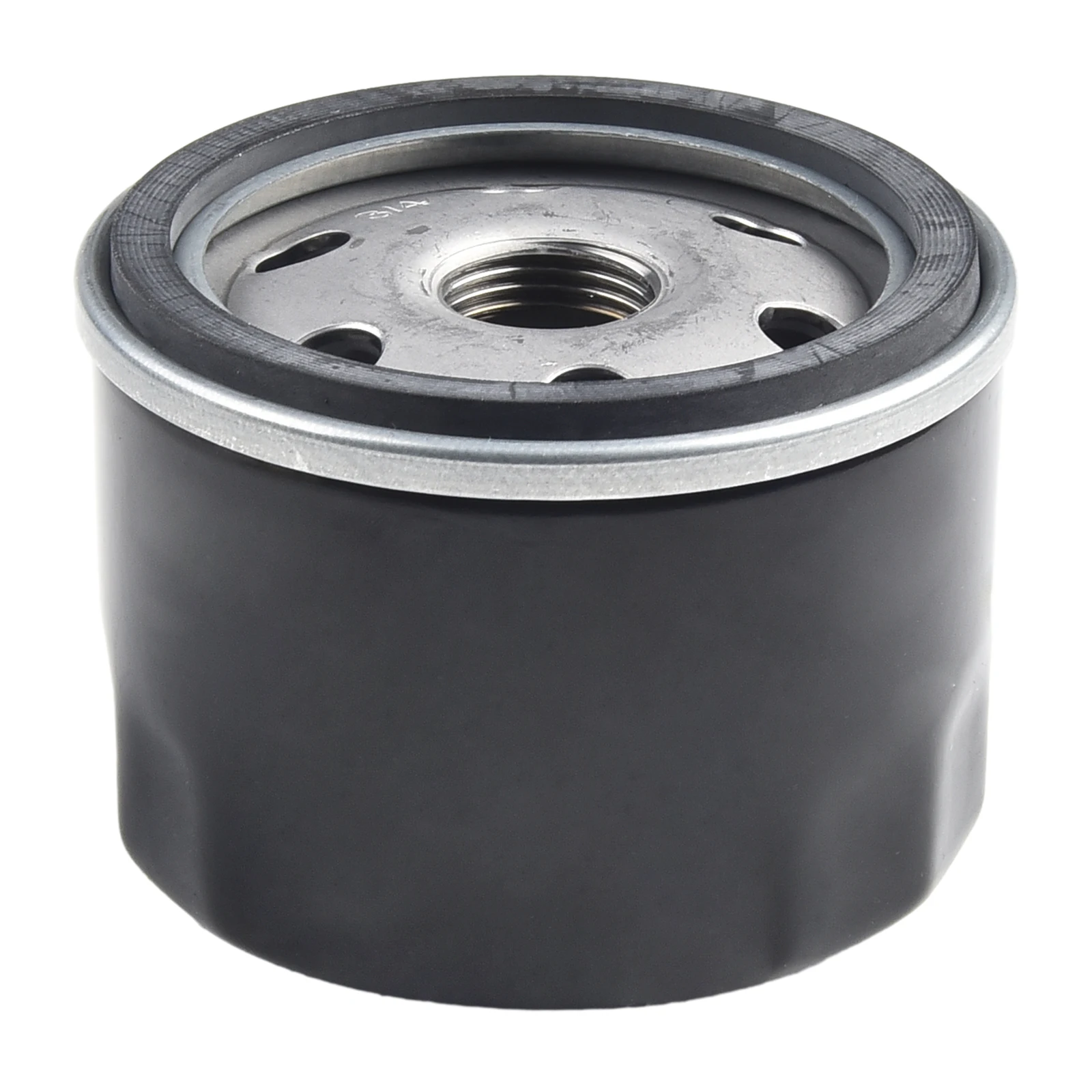 1PC Brand New Oil Filter For 492932S (2 1/4-inch Filter Oil) 15hp & 17hp Vanguard 14hp & 18hp Models Lawn Mower Parts
1PC Brand New Oil Filter For 492932S (2 1/4-inch Filter Oil) 15hp & 17hp Vanguard 14hp & 18hp Models Lawn Mower Parts