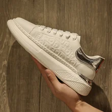 Shoes men Sneakers Male casual Mens Shoes tenis Luxury shoes Trainer Race Breathable Shoes fashion loafers running Shoes for men 
Shoes men Sneakers Male casual Mens Shoes tenis Luxury shoes Trainer Race Breathable Shoes fashion loafers running Shoes for men