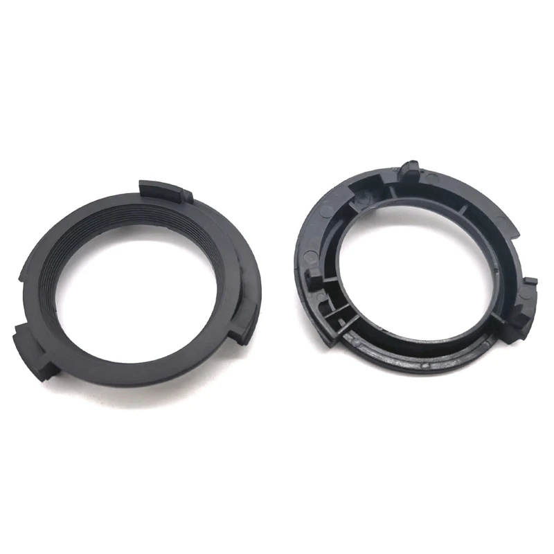 

1 PCS New ED Rear Cover Ring ED Rear Cover Ring Part AF-S DX 18-105 Mm For Nikon 18-105Mm F/3.5-5.6G