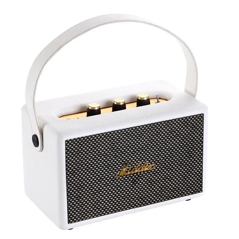caixa de som wooden bluetooth speaker portable wireless subwoofer high quality home computer speaker music center retro boombox
caixa de som wooden bluetooth speaker portable wireless subwoofer high quality home computer speaker music center retro boombox