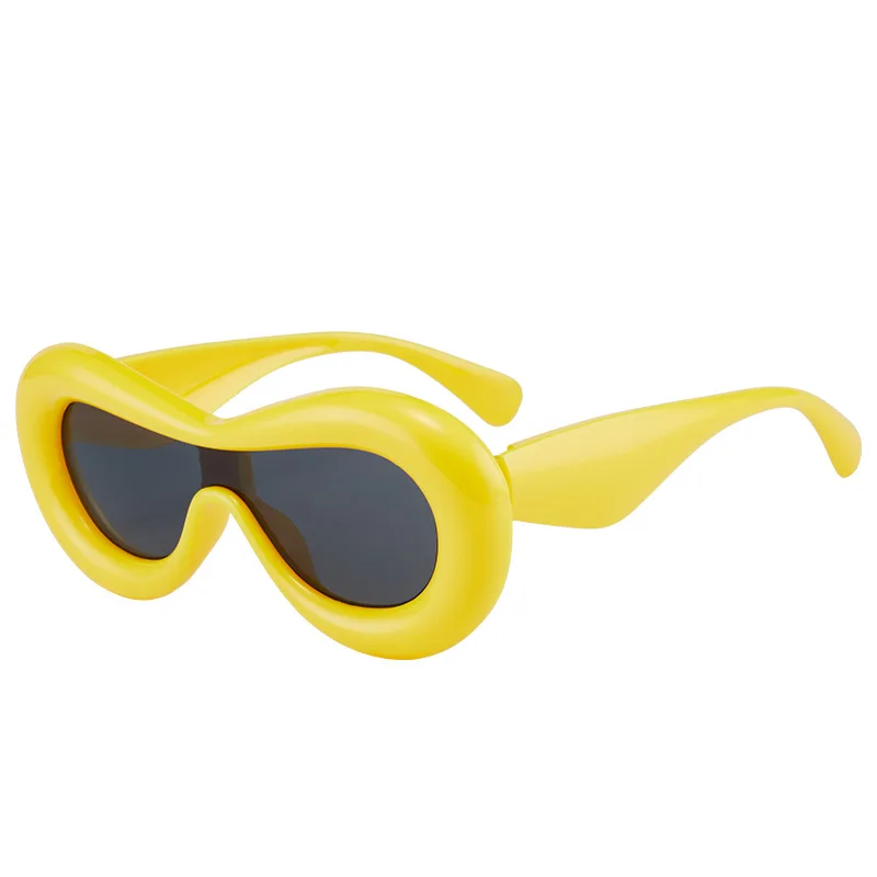 

2024 Classics Fashion Sunglasses Men Sun Glasses Women Metal Frame Black Lens Eyewear Driving Goggles UV400 M14