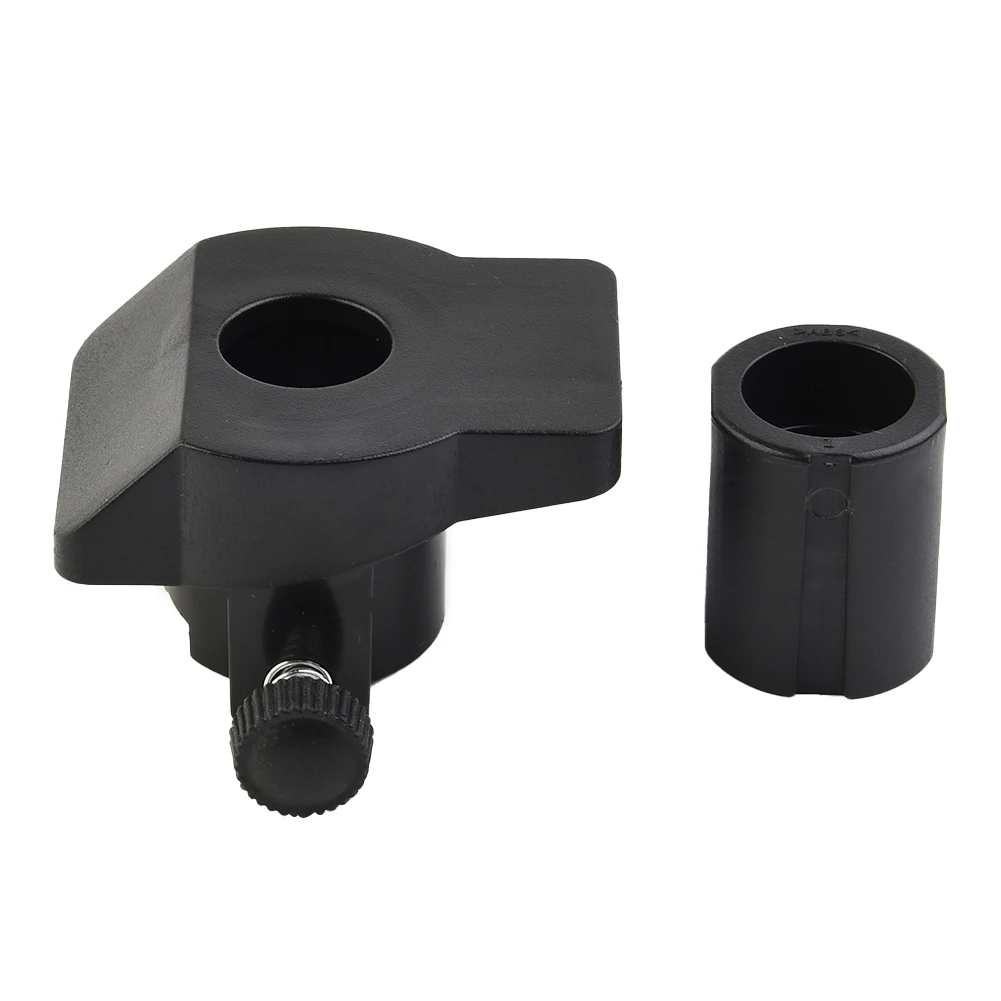 Positioner Woodworking Positioner Electric Drill Tool Engraving Machine Grinder Grinding Polishing Mini Positioner
Positioner Woodworking Positioner Electric Drill Tool Engraving Machine Grinder Grinding Polishing Mini Positioner