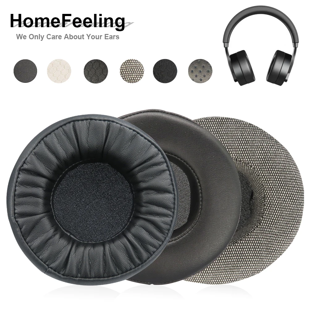 Амбушюры Homefeeling для Superlux HD660, мягкие амбушюры для наушников, сменные амбушюры, аксессуары для наушников
Амбушюры Homefeeling для Superlux HD660, мягкие амбушюры для наушников, сменные амбушюры, аксессуары для наушников