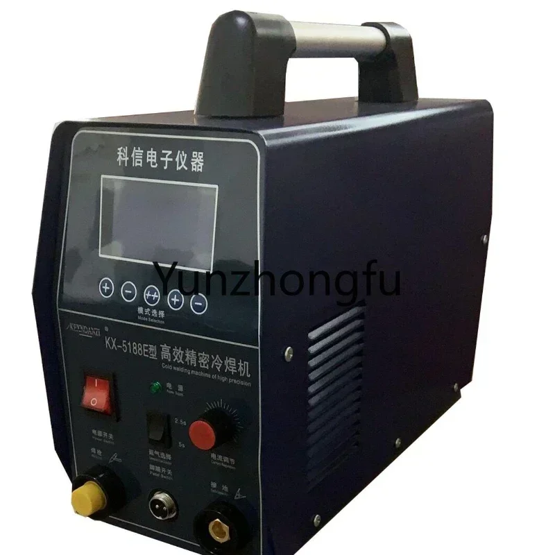 welder machine High quality fast shipping Welding Laser machine/welding device/welder machine High quality fast shipping
welder machine High quality fast shipping Welding Laser machine/welding device/welder machine High quality fast shipping