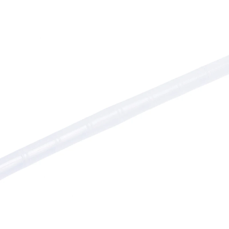 1.5m Easy to operate Aquarium Clean Fish Tank Vacuum Siphon Pump Cleaner Tool 1.5m Easy to operate Aquarium Clean Fish Tank Vacuum Siphon Pump Cleaner Tool