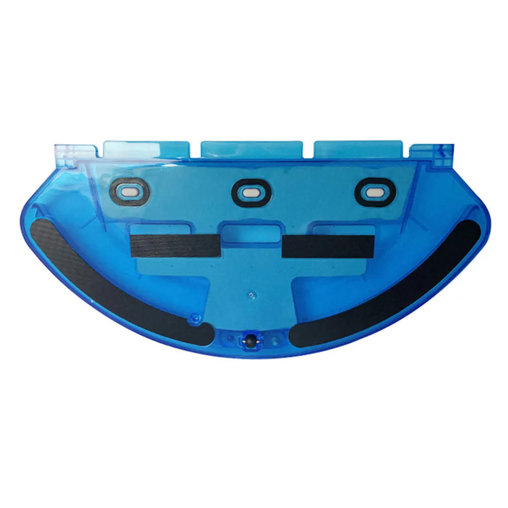 Резервуар для воды для Explorer 60 Series для RR7427 RR7447 RR7455 RR7427WH/NS0 RR7447WH/NS0 RRR7455WH/NS0
Резервуар для воды для Explorer 60 Series для RR7427 RR7447 RR7455 RR7427WH/NS0 RR7447WH/NS0 RRR7455WH/NS0