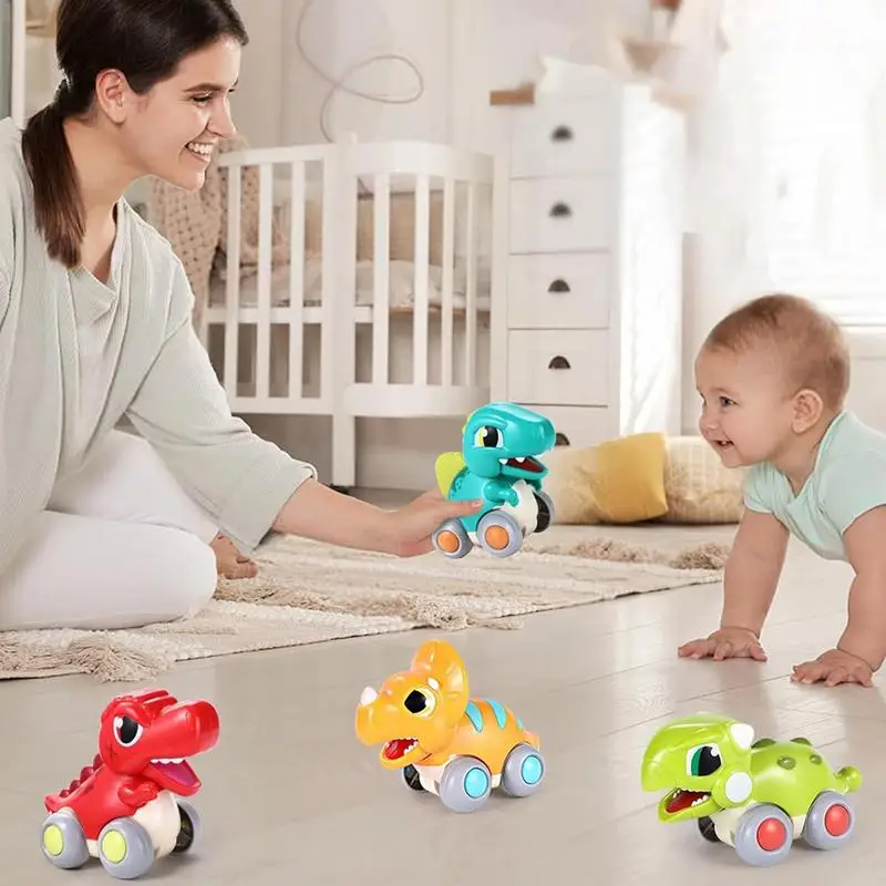 Игрушечный автомобиль динозавр, игрушечный автомобиль динозавр, игрушка для мальчиков, фрикционный автомобиль, игрушечный динозавр на четыре колеса, подарок на день рождения для девочек
Игрушечный автомобиль динозавр, игрушечный автомобиль динозавр, игрушка для мальчиков, фрикционный автомобиль, игрушечный динозавр на четыре колеса, подарок на день рождения для девочек