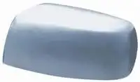 MC003.3745 interior exterior rearview mirror cover chrome type right RANGER BT50 06
MC003.3745 interior exterior rearview mirror cover chrome type right RANGER BT50 06