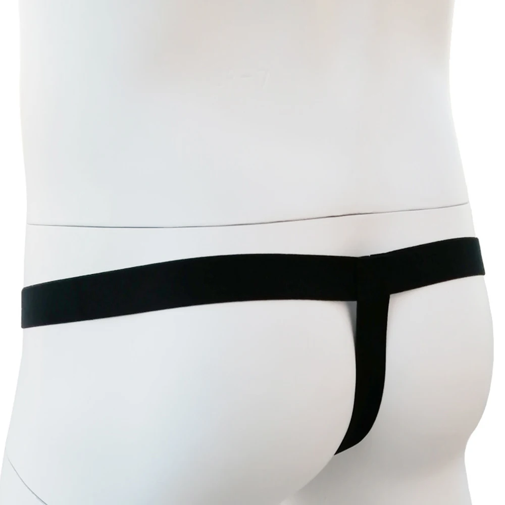 Panties Underpants Underwear Briefs Men\\'s Enhancer Underwear with Ring Lift and Support in Black/White/Apricot/Red
Panties Underpants Underwear Briefs Men\\'s Enhancer Underwear with Ring Lift and Support in Black/White/Apricot/Red