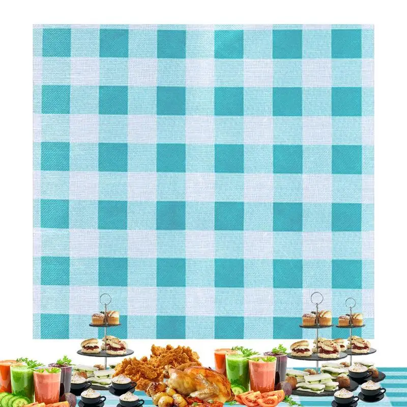 Picnic Blankets Extra Large Outdoor Picnic Mat Park Blanket Foldable Thick Waterproof Lawn Blanket For Travel Park Grass Beach
Picnic Blankets Extra Large Outdoor Picnic Mat Park Blanket Foldable Thick Waterproof Lawn Blanket For Travel Park Grass Beach