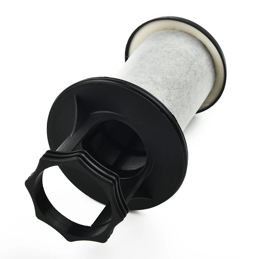 158*86mm Oil And Gas Separator 3584145 Breather Case Filter For Penta D4 D6 D9 Hot Sale Durable 100% Brand New
158*86mm Oil And Gas Separator 3584145 Breather Case Filter For Penta D4 D6 D9 Hot Sale Durable 100% Brand New