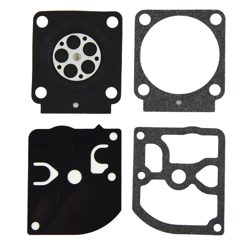 String Trimmer Parts Carburetor Kit BG45 FS45 FS55 For-STIHL For-ZAMA C1Q CARBS RB-100mCARBURETOR KIT Garden Yard
String Trimmer Parts Carburetor Kit BG45 FS45 FS55 For-STIHL For-ZAMA C1Q CARBS RB-100mCARBURETOR KIT Garden Yard