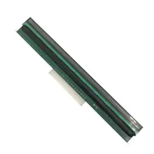 5PC X NEW Barcode Thermal PrintHead Printer Print Head 203dpi for TSC TTP-244CE TTP-244 Plus Pro LP-4402E T-4502E B-2404 G210
5PC X NEW Barcode Thermal PrintHead Printer Print Head 203dpi for TSC TTP-244CE TTP-244 Plus Pro LP-4402E T-4502E B-2404 G210