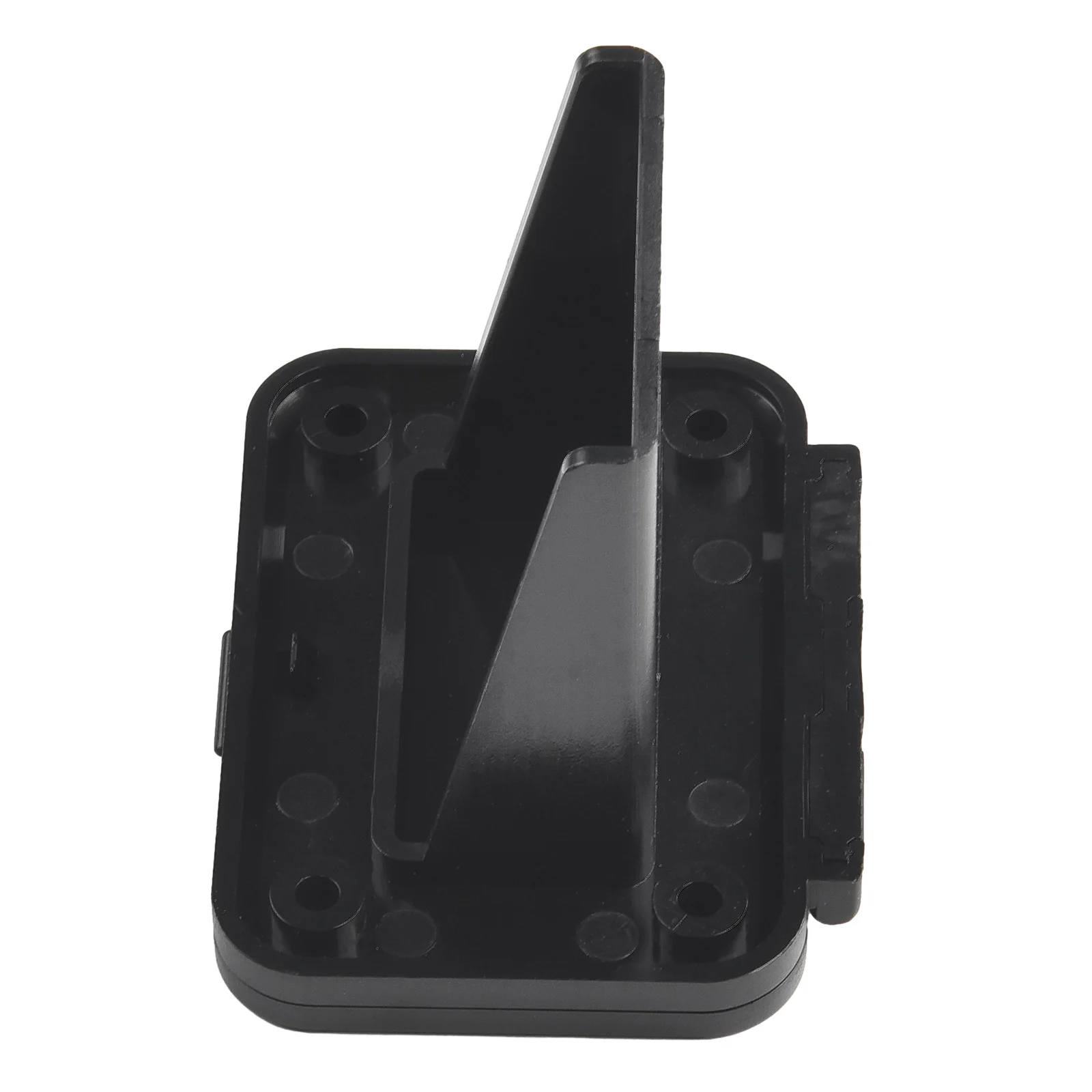 120A FOR Anderson Socket Plug Flush Mount Bracket Panel Bracket With Cover For Caravan Cable Connectors Without Plug
120A FOR Anderson Socket Plug Flush Mount Bracket Panel Bracket With Cover For Caravan Cable Connectors Without Plug