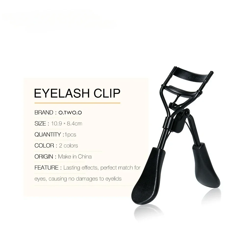 Portable Mini Eyelashes Curls Makeup Tools Beginners Eyelash Curler Natural Curly Cosmetic Clip Big Eye Curling Eyelashes Tools
Portable Mini Eyelashes Curls Makeup Tools Beginners Eyelash Curler Natural Curly Cosmetic Clip Big Eye Curling Eyelashes Tools