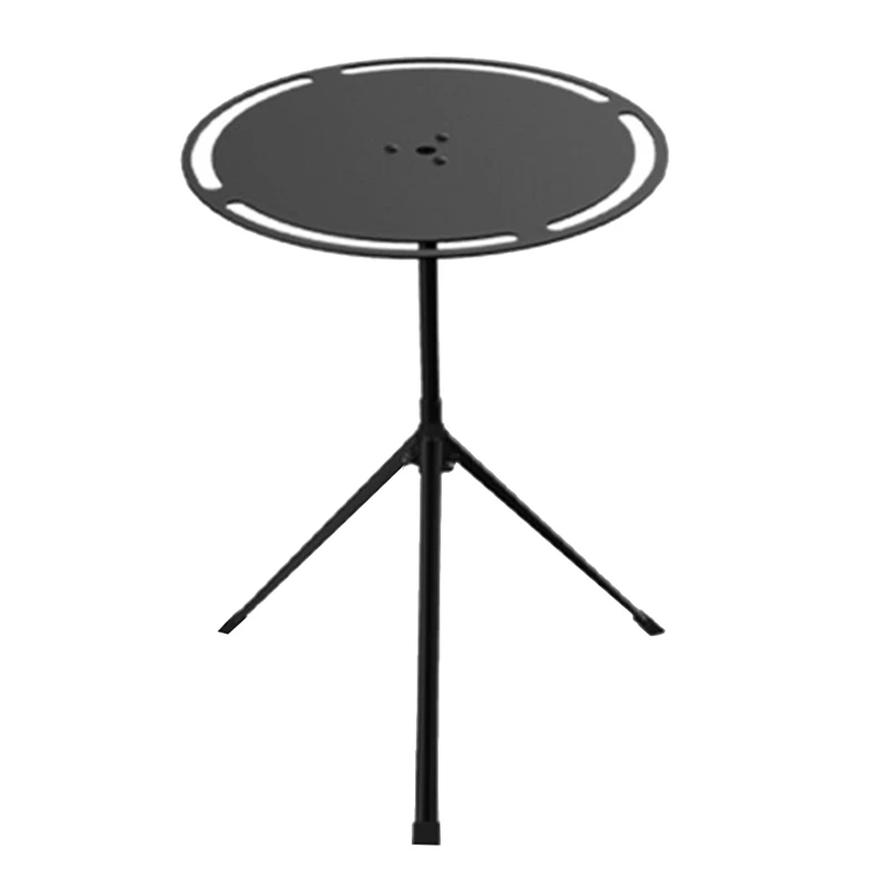 1 Set Outdoor Aluminum Alloy Table Camping Self-Driving Travel Equipment Supplies Table Portable Liftable Table
1 Set Outdoor Aluminum Alloy Table Camping Self-Driving Travel Equipment Supplies Table Portable Liftable Table
