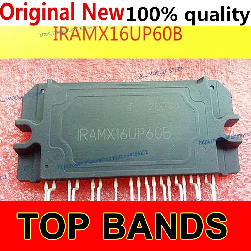 IRAMX16UP60B IRAMX16UP60A IRAMX16UP60A-2 Бесплатная доставка Новый и оригинальный модуль
IRAMX16UP60B IRAMX16UP60A IRAMX16UP60A-2 Бесплатная доставка Новый и оригинальный модуль